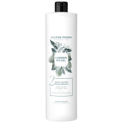 Gel was Carmen Rituel Eugène Perma 1L