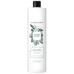 Gelée lavante Carmen Rituel Eugène Perma 1L