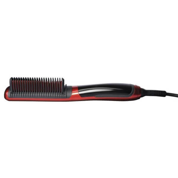 Brosse lissante LISSEOX Original!