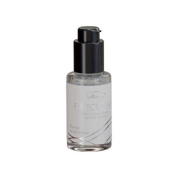 Sérum smoothing Perfect Steam Care Ultron 50ML Sérum smoothing Perfect Steam Care Ultron 50ML
