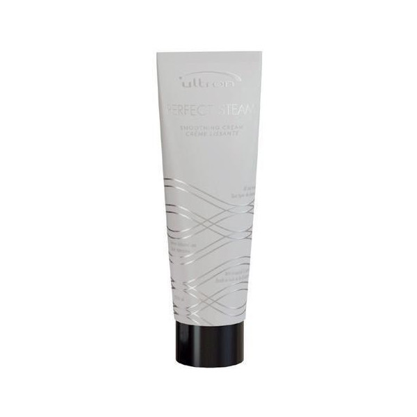 Crème de lissage smoothing Perfect Steam Care Ultron 150ML Crème de lissage smoothing Perfect Steam Care Ultron 150ML