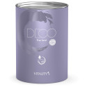 Décoloration Free Hand Vitality\'s 400g