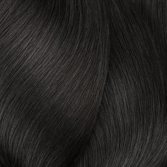 Coloração Zero n°5/0 castanho claro Vitality's 100ML