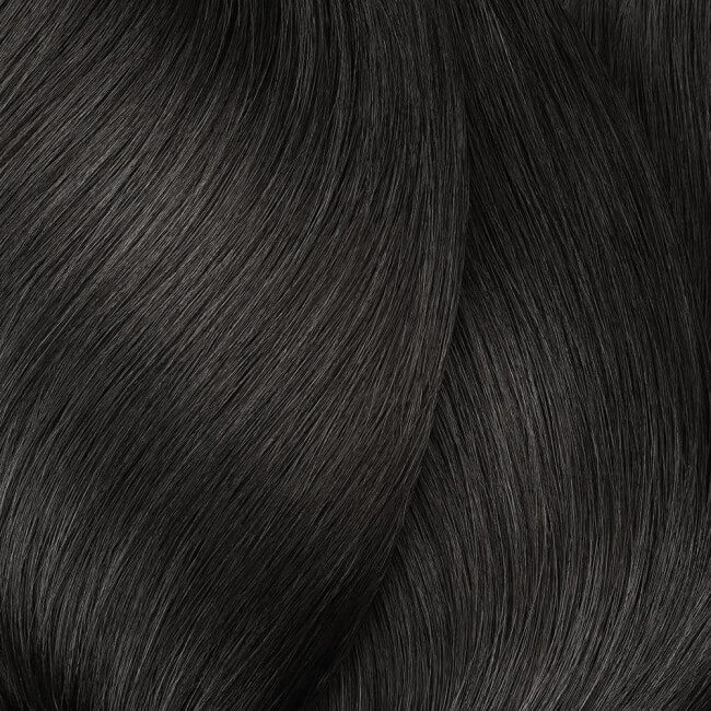 Coloração Zero nº5/1 castanho claro acinzentado Vitality's 100ML