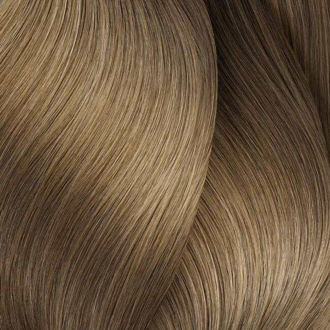 Kleuring Zero nr. 9/0 zeer lichtblond Vitality's 100ML