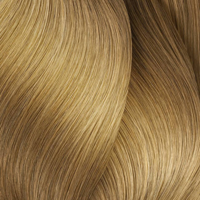 Kleuring Zero nr. 9/3 zeer licht goudblond Vitality's 100ML