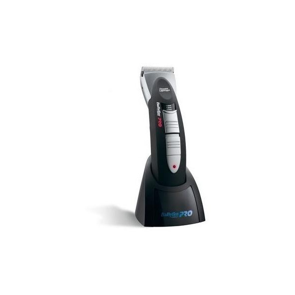 wahl cordless clippers battery replacement