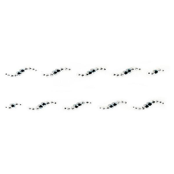 Dekorationen Klebstoffe Nails Peggy Sage 149 783 Dekorationen Klebstoffe Nails Peggy Sage 149 783