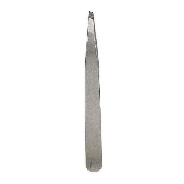 Pinzas Peggy Sage 300042 Pinzas Peggy Sage 300042