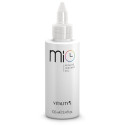 Accélérateur de couleur Mio Vitality\'s 100ML