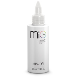 Color accelerator Me Vitality's 100ML