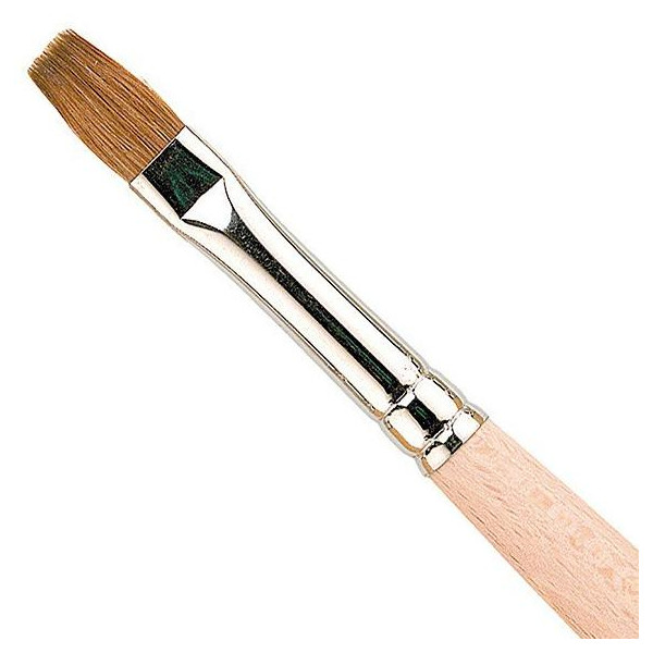 Goldene Rand Peggy Sage Brush 141006 Goldene Rand Peggy Sage Brush 141006