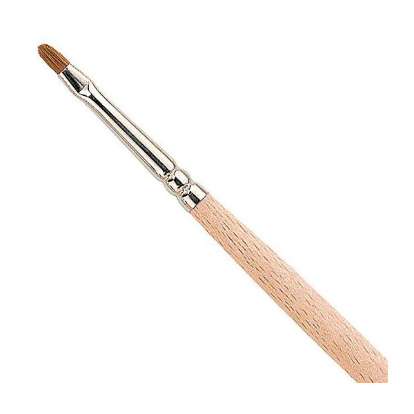 Peggy Sage Brush Primer 141.009 Peggy Sage Brush Primer 141.009