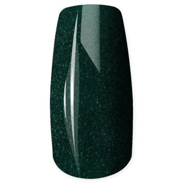 Vernis Collection MAGNIFICENT Magic green Wonderlack BeautyNails 12ML