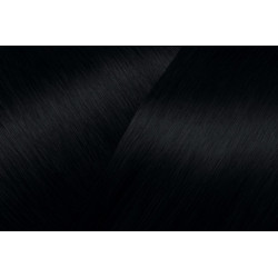 Coloração vegetal Carmen Ritual nº 1.00 Eugène Perma 60ML