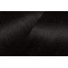 Ammoniakvrije kleuring Carmen Rituel Eugene Perma 60 ml (per kleur)
