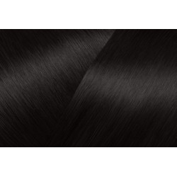 Coloração vegetal Carmen Ritual nº 1.00 Eugène Perma 60ML