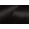 Ammoniakvrije kleuring Carmen Rituel Eugene Perma 60 ml (per kleur)