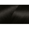 Ammoniakvrije kleuring Carmen Rituel Eugene Perma 60 ml (per kleur)