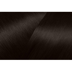 Kleurbehandeling Carmen Ritueel nr. 1.00 Eugène Perma 60ML