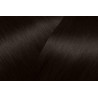 Ammoniakvrije kleuring Carmen Rituel Eugene Perma 60 ml (per kleur)