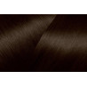 Ammoniakvrije kleuring Carmen Rituel Eugene Perma 60 ml (per kleur)