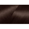 Ammoniakvrije kleuring Carmen Rituel Eugene Perma 60 ml (per kleur)