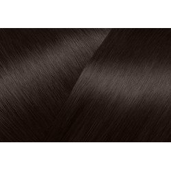Coloração vegetal Carmen Ritual nº 1.00 Eugène Perma 60ML