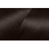 Ammoniakvrije kleuring Carmen Rituel Eugene Perma 60 ml (per kleur)