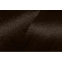Kleurbehandeling Carmen Ritueel nr. 1.00 Eugène Perma 60ML