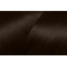 Ammoniakvrije kleuring Carmen Rituel Eugene Perma 60 ml (per kleur)