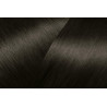 Ammoniakvrije kleuring Carmen Rituel Eugene Perma 60 ml (per kleur)