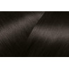 Ammoniakvrije kleuring Carmen Rituel Eugene Perma 60 ml (per kleur)
