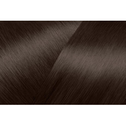 Coloração vegetal Carmen Ritual nº 1.00 Eugène Perma 60ML