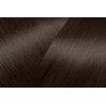 Ammoniakvrije kleuring Carmen Rituel Eugene Perma 60 ml (per kleur)