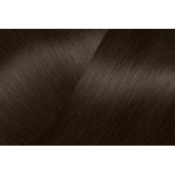 Coloração vegetal Carmen Ritual nº 1.00 Eugène Perma 60ML