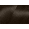 Ammoniakvrije kleuring Carmen Rituel Eugene Perma 60 ml (per kleur)