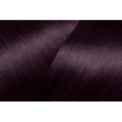 Carmen Ritual 1.00 Plant-Based Hair Color Eugène Perma 60ML