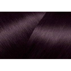 Coloração vegetal Carmen Ritual nº 1.00 Eugène Perma 60ML