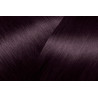Ammoniakvrije kleuring Carmen Rituel Eugene Perma 60 ml (per kleur)