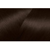 Ammoniakvrije kleuring Carmen Rituel Eugene Perma 60 ml (per kleur)