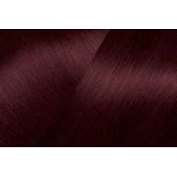 Coloração vegetal Carmen Ritual nº 1.00 Eugène Perma 60ML