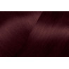 Ammoniakvrije kleuring Carmen Rituel Eugene Perma 60 ml (per kleur)