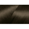 Ammoniakvrije kleuring Carmen Rituel Eugene Perma 60 ml (per kleur)