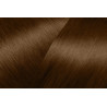 Ammoniakvrije kleuring Carmen Rituel Eugene Perma 60 ml (per kleur)