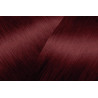 Ammoniakvrije kleuring Carmen Rituel Eugene Perma 60 ml (per kleur)