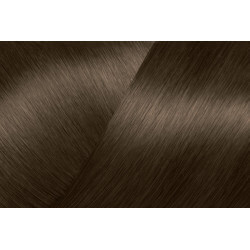 Coloração vegetal Carmen Ritual nº 1.00 Eugène Perma 60ML