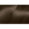 Ammoniakvrije kleuring Carmen Rituel Eugene Perma 60 ml (per kleur)