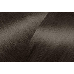 Coloração vegetal Carmen Ritual nº 1.00 Eugène Perma 60ML