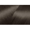 Ammoniakvrije kleuring Carmen Rituel Eugene Perma 60 ml (per kleur)